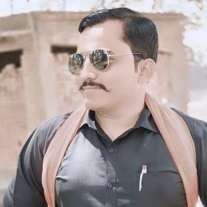 AnandPa62908383's profile picture. my family..my responsibilities..