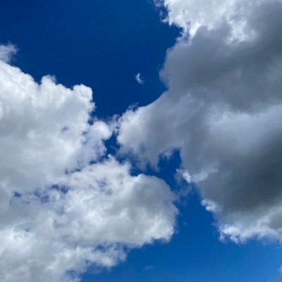 Chriscl16851913's profile picture. 