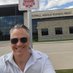 Matthew Telepak (@mgtelepak1968) Twitter profile photo Matthew Telepak (@mgtelepak1968) Twitter profile photo