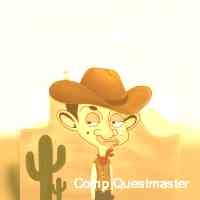 questmasteroom's profile picture. Writing on web3, nfts, branding & storytelling 🧠 || i can help you grow your brand 🙌 || running a web3 consulting firm || host of the “modern market” spaces