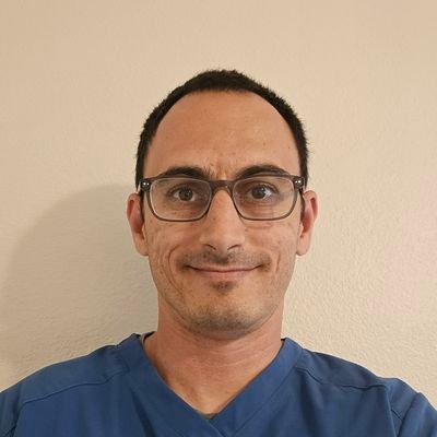 HF/echo/POCUS @LLUHealth. Section Editor @asaiojournal. tweets=mine