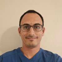 Dmitry Abramov (@dmitryabramovmd) 's Twitter Profile Photo Dmitry Abramov (@dmitryabramovmd) 's Twitter Profile Photo