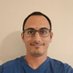 Dmitry Abramov (@dmitryabramovmd) Twitter profile photo Dmitry Abramov (@dmitryabramovmd) Twitter profile photo