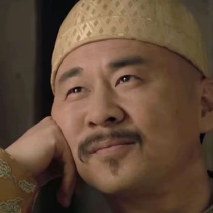 YinXin87514's profile picture. 