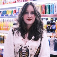 Grace Jarvis (@gracejarvisohno) 's Twitter Profile
