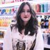 Grace Jarvis (@gracejarvisohno) Twitter profile photo Grace Jarvis (@gracejarvisohno) Twitter profile photo