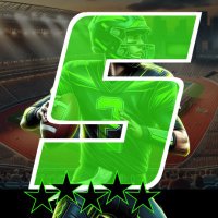 Sidelines - Recruiting (@ssn_recruiting) 's Twitter Profile