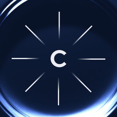 Calib3r_agency's profile picture. We speak #web3 marketing. In specialized style. 🪄