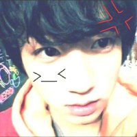 (mit)zi (@mimitziuai) 's Twitter Profile