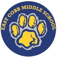 East Cobb Middle School (@ecms825) 's Twitter Profile
