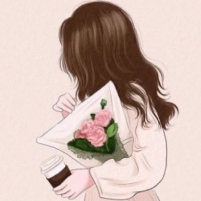 mohart_mutair's profile picture. 