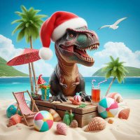 lars (@jurassiclars) Twitter profile photo