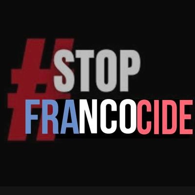 La terre, tu l'aimes ou tu la quitte !
Résistant qui combat les extrêmes ➡️
Islamistes et LGBTQIA.
Paix sur terre aux hommes de bonne volonté😜🙏