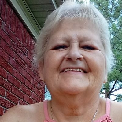 I'M actually looking for a good and honest sugar baby
https://t.co/Daloo0pVqC