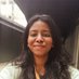 Deepanjana Saha (@kuchbhi_deepa) Twitter profile photo Deepanjana Saha (@kuchbhi_deepa) Twitter profile photo