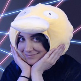 Variety streamer on Twitch | Nintendo and PC games | Come for the games, stay for the jokes. Hope you come laugh with us!