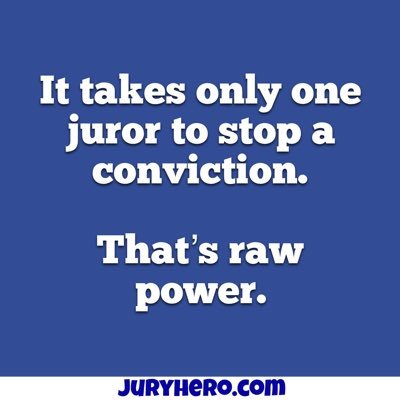 juryhero's profile picture. I make SUPERHEROES.