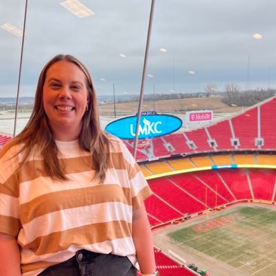 MsEmilyNicol's profile picture. 7th Grade Counselor at Indian Woods