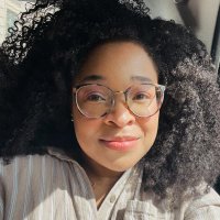 Morgan Jerkins (@morganjerkins) 's Twitter Profile