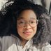Morgan Jerkins (@morganjerkins) Twitter profile photo Morgan Jerkins (@morganjerkins) Twitter profile photo