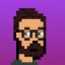 Ajinkya \z/🏴☠️ (@ajinkyaonchain) Twitter profile photo Ajinkya \z/🏴☠️ (@ajinkyaonchain) Twitter profile photo