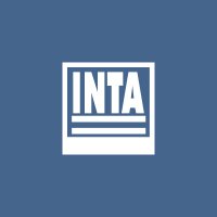 INTA (@intaargentina) 's Twitter Profile