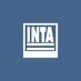 INTA (@intaargentina) Twitter profile photo INTA (@intaargentina) Twitter profile photo