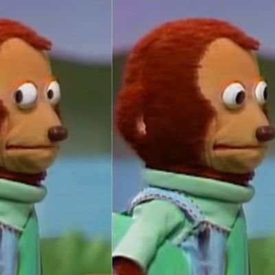 britpopbrad's profile picture. 