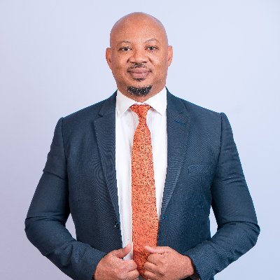 Managing Director @ Skyscope Inspections. Proud Girls Dad, BFA Committee Member, Speaker, YNWA & entrepreneur!!
Instagram: bokete_mokgosi