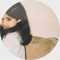 خــفوق ٰ𓆩 🦌 𓆪 (@hn156n) Twitter profile photo