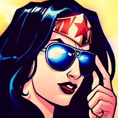 Aspiring Wildlife conservationist @MSc_Wildlife |Impure Vegetarian|Ecofeminist|Movie freak|Ex-DC Comics geek|తెలుగబ్బాయి|Free Adult|Allergic to Right wingers