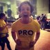 El Dante (@dantedeagostino) Twitter profile photo El Dante (@dantedeagostino) Twitter profile photo