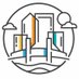 #DTJax (@dtjax) Twitter profile photo #DTJax (@dtjax) Twitter profile photo