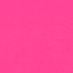 qoutzzz_byken (@pinkqoutzzz) Twitter profile photo qoutzzz_byken (@pinkqoutzzz) Twitter profile photo