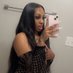 GLO 🕷️ (@pinkyp273) Twitter profile photo GLO 🕷️ (@pinkyp273) Twitter profile photo