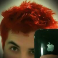 Aaron Molloy (@molseya) 's Twitter Profile