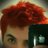 MolseyA's profile image