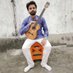 Debraj Mukherjee (@mdebraj) Twitter profile photo Debraj Mukherjee (@mdebraj) Twitter profile photo