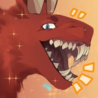 Ars 🖌️📌 Check pinned! (@arsdaemonum) 's Twitter Profile Photo Ars 🖌️📌 Check pinned! (@arsdaemonum) 's Twitter Profile Photo