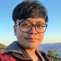 Kevin K Gomez (@kevinkgomez) 's Twitter Profile Photo Kevin K Gomez (@kevinkgomez) 's Twitter Profile Photo