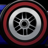 Alternate Compound (@alternate_comp) 's Twitter Profile