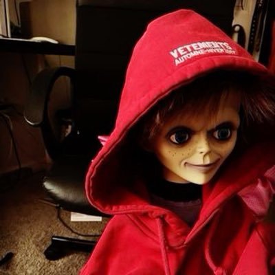 keelatii's profile picture. tiktok- keefca