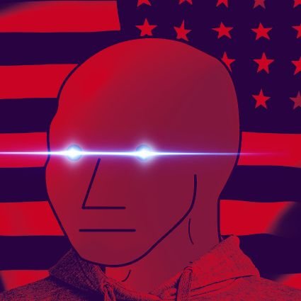 mone_pini's profile picture. trying