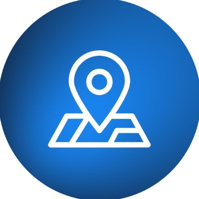 🌎 Geospatial solutions, ✨ web experiences and ᯅ immersive content like 360° photos. See @pallokuva for more content like 360° panoramas and tiny planets.