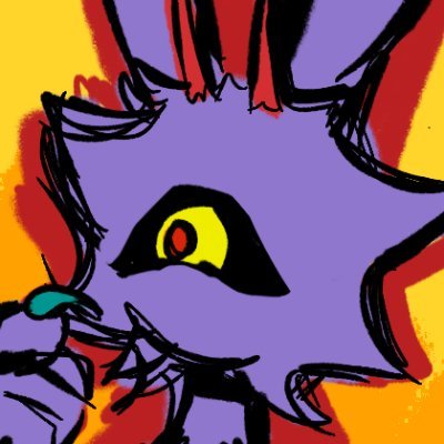 🐇兎モン🌱✨️さんのプロフィール画像