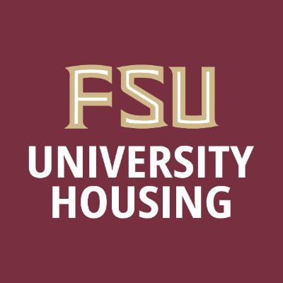 Providing exceptional living opportunities for students to succeed academically #livewithus
For information regarding FSU's emergency response, visit FSU Alerts