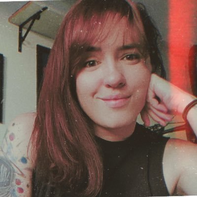 Apenas eu, meu energético, uma câmera e um sonho ☪️✨🖖👽