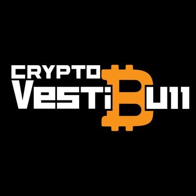 Slovenská konferencia nielen o Bitcoine pre nováčikov aj pokročilých.
sobota 13.9.2025 | Dom odborov Žilina
DONATE
https://t.co/HKYJCHcpt5…