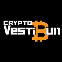 CryptoVestibull 🧡 (@cryptovestibull) 's Twitter Profile Photo CryptoVestibull 🧡 (@cryptovestibull) 's Twitter Profile Photo