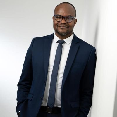 Opérer la rupture épistémologique en Afrique afin de penser et d'agir en fonction de nos propres intérêts !